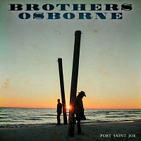 Brothers Osborne – Port Saint Joe