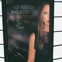 Vanessa Williams – Greatest Hits