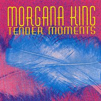 Morgana King – Tender Moments