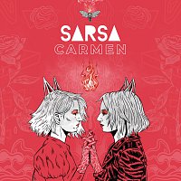 Sarsa – Carmen