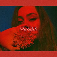 Jasmine Thompson – loyal