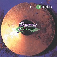 The Clouds – Penny Century