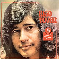 Rigo Tovar – Te Quiero... Dijiste