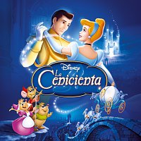 La Cenicienta [Banda Sonora Original en Espanol]