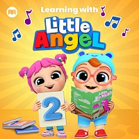 Little Angel – Learning with Little Angel