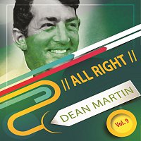 Dean Martin – All Right Vol. 9