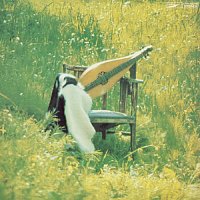 Lily – Dulcimer