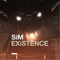 SiM – Existence [TV Edit]