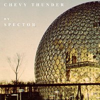 Spector – Chevy Thunder