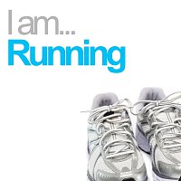 Různí interpreti – I Am Running