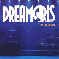 Various  Artists – Dreamgirls In Concert