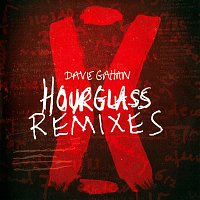 Dave Gahan – Hourglass Remixes