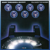 Henry Threadgill Sextett – You Know the Number