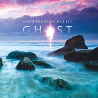 Devin Townsend Project – Ghost