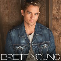 Brett Young – Brett Young