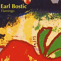 Earl Bostic – Flamingo