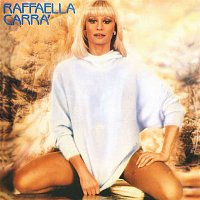 Raffaella Carra – Cuando calienta el sol