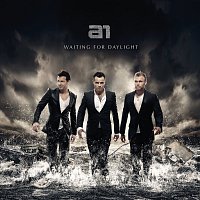 A1 – Waiting For Daylight [International Version]