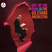 The Gil Evans Orchestra – Out Of The Cool MP3