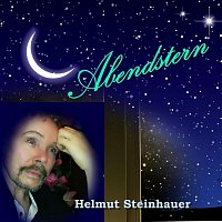 Helmut Steinhauer – Abendstern