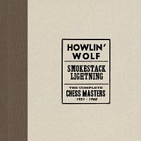 Smokestack Lightning /The Complete Chess Masters 1951-1960