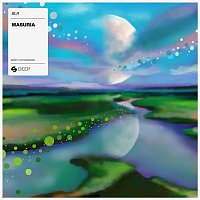 BLR – Masuria