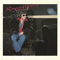 Ronnie Milsap – Images