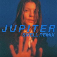 Donna Missal – Jupiter [Swell Remix]