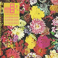 Ra Ra Riot – Flowers