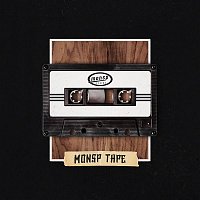 Various Artists.. – Monsp Tape