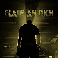 Percy Bond – Glaub an dich