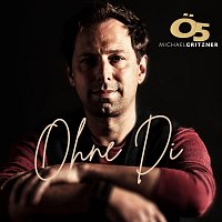 o5 – Ohne Di