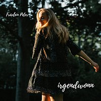 Fraulein Peter – Irgendwonn