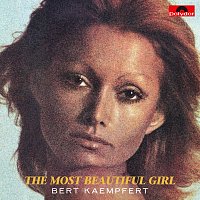 Přední strana obalu CD The Most Beautiful Girl [Remastered]