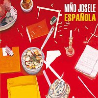 Nino Josele – Espanola