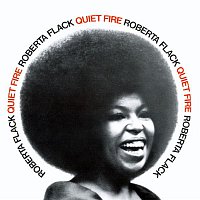 Roberta Flack – Quiet Fire