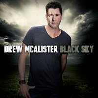Drew McAlister – Black Sky
