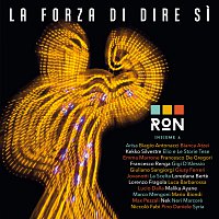 Ron – La Forza Di Dire Si