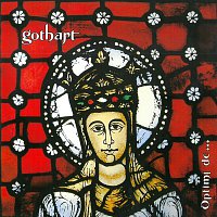 Gothart – Optimi de… CD