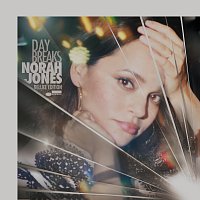 Norah Jones – Day Breaks [Deluxe Edition] FLAC