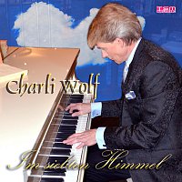 Charli Wolf – Im siebten Himmel