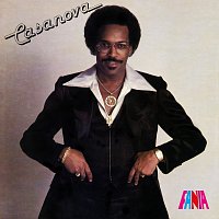Hector Casanova – Casanova