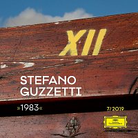Stefano Guzzetti – 1983
