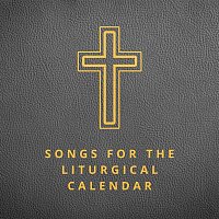 Lifeway Worship – Songs for the Liturgical Calendar