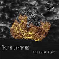 Groth Wyrmfire – The First Tint MP3