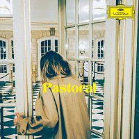 Christian Loffler – Pastoral