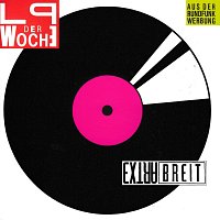 Extrabreit – LP der Woche