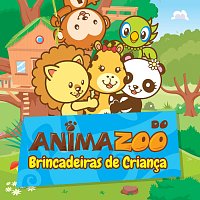 Animazoo – Brincadeiras De Crianca