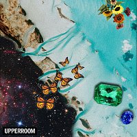 UPPERROOM – Land Of The Living [Live]