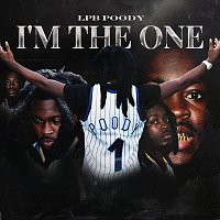 LPB Poody – I'm The One